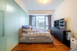 Altez (D2), Apartment #538088421